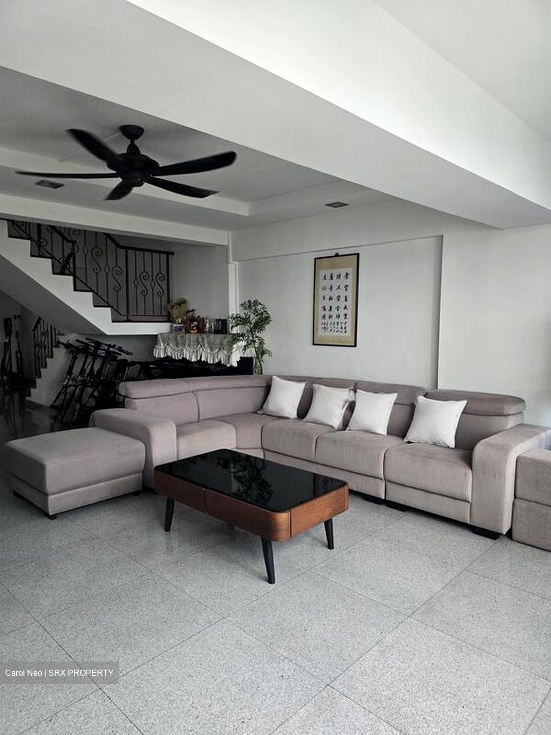 Blk 470 Jurong West Street 41 (Jurong West), HDB Executive #571244861